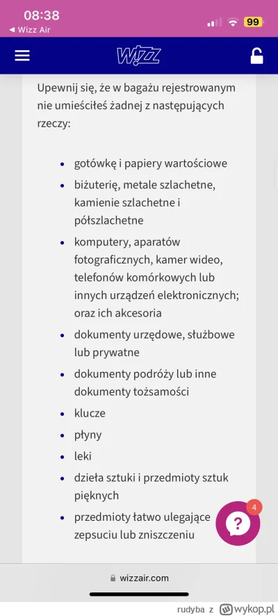 rudyba - @adrninistrator No tez mi się tak wydawało, lotniska w Kato tez ma napisane,...