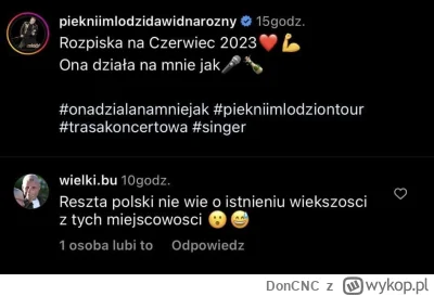 DonCNC - Ciekawe czy #sutener wie z jakich bułgarskich i ukraińskich wioch pochodza j...