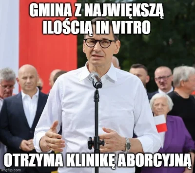 Bujak - #polityka #sejm #bekazpisu #humorobrazkowy
Wersja na spotkanie z Bierdoniem (...