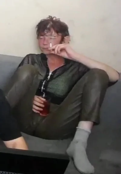 bizzi0801 - mama nie pije jo 
#famemma