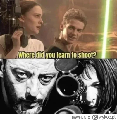 pawelJG - #heheszki #pdk