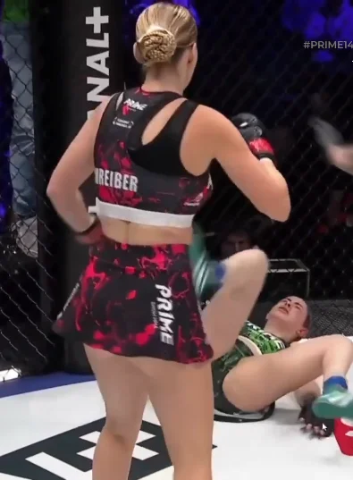 mikel-mikel - #primemma ( ͡° ͜ʖ ͡°)