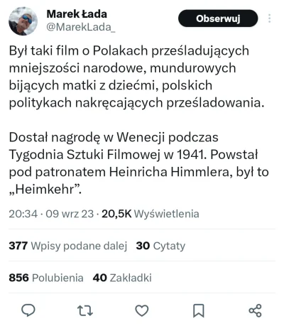 Kapitalista777 - "Zielona granica" 80 lat wcześniej.

#polska #historia #4konserwy #i...
