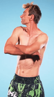 alljanuszx - A u Was wszyscy w domu zdrowi?

#famemma