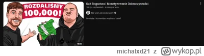 michalxd21 - @Domen85: @10kobla Może warto napisać do Nie wiem ale się dowiem by zrob...