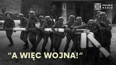 dosbadass - ps. przed wojną węgiel też był..._