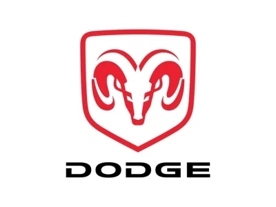 PanMaglev - Gdyby ta firma nazywała się Doge, to bym kupował takie samochody.