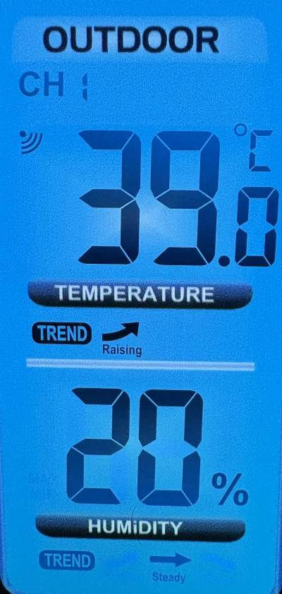 asdfghjkl - I tak się powoli żyje na tej wsi #ciepelko #kreta