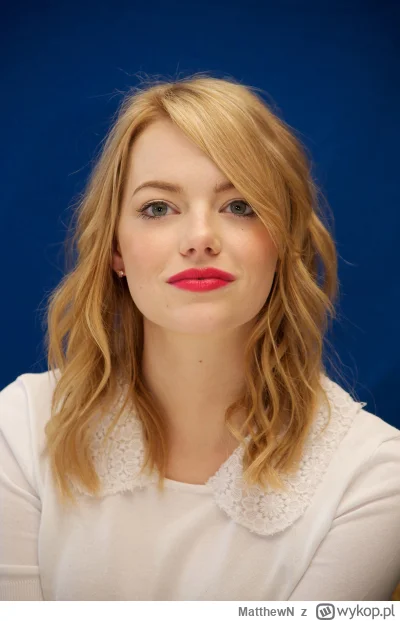 MatthewN - #codziennaemmastone 1087/x

Emma Stone
2012 r.

#emmastone #ladnapani