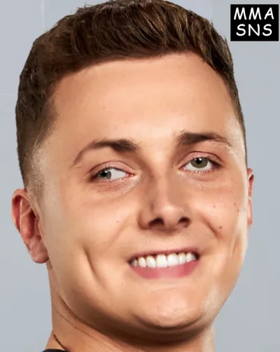 MelonUsk - #famemma hubba bubba (╭☞σ ͜ʖσ)╭☞