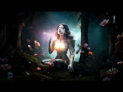 starerursko - #psytrance