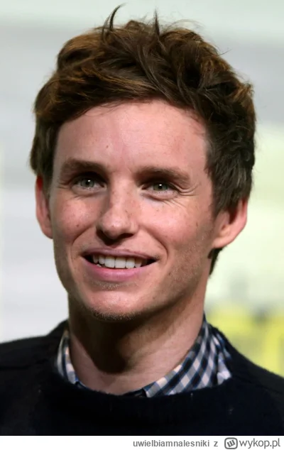 uwielbiamnalesniki - @Besalama: a teraz wygląda tak