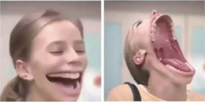 lecoffe - @wincenty1