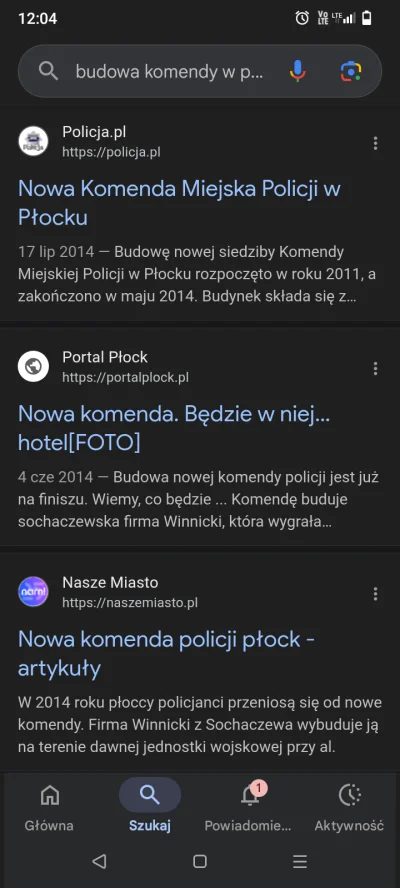 mateuszwajcheprzeloz2 - @Returned to byl taki majtczak zanim stało się to modne. Być ...