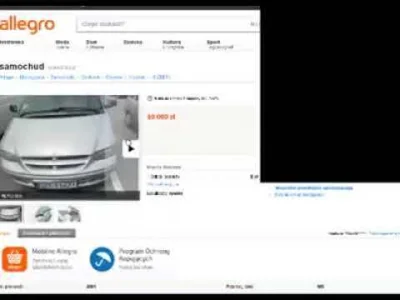 Lijuminati - @fallout444: