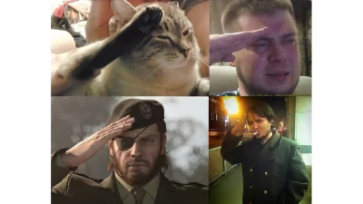 rzaden_problem - @FiFaa: rip akredytacja Ciony, niech wyjaśni tych przygłupów