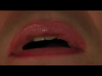 wujek_adam - @Mamut: tu masz wyjaśnienie jak to zrobił ( ͡° ͜ʖ ͡°)