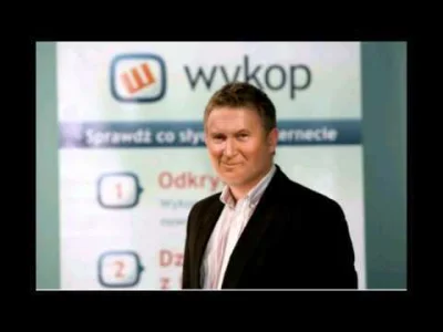 LeafWhisper - #przegryw kiedyś to bylo