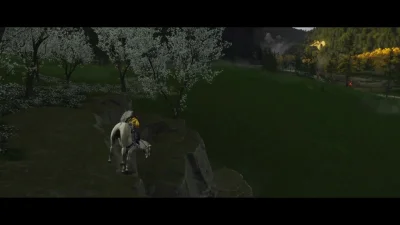 Latarenko - #gry #kiszak #ghostoftsushima
fajny ten metin 3 ( ͡° ͜ʖ ͡°)