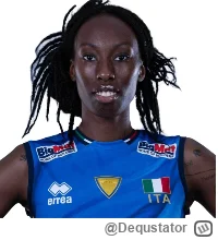 Dequstator - @hehe-hehehehe: mamy chyba inną definicję Włoszek, jak i piękna