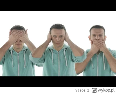 vasos - @Stgx: https://www.youtube.com/watch?v=T1vW8YDDCSc&t=3944s

10:06 - 10:53 "fa...