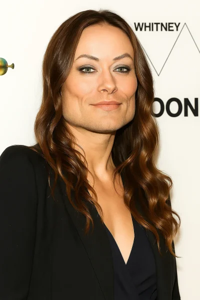 EndymionPP - @SmugglerFan pewnie jakby wyglądała tak to byłbyś zachwycony (✌ ﾟ ∀ ﾟ)☞