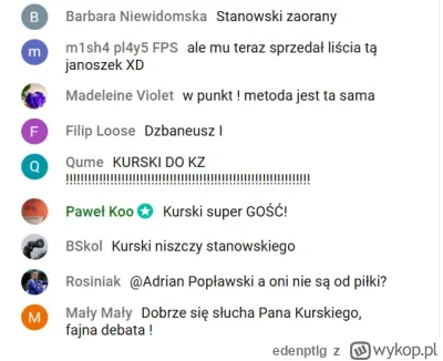 edenptlg - @meemphis11: