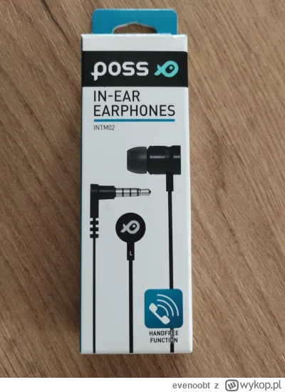 evenoobt - @Mr3nKi  @Nemesh @vulcanitu Update, znalazłem je. Są w troszkę innym kszta...