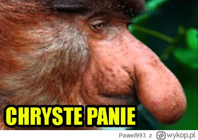 Pawel993 - @jednorazowka: