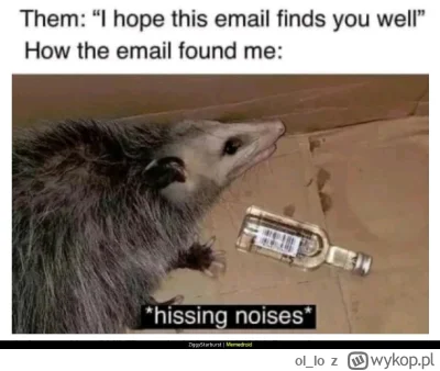 ol_Io - #humorobrazkowy