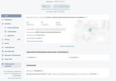 JuanPablitoSegundo_2137 - Kurde, rozpoczynam powolny (chociaż mam nadzieję, że taki d...