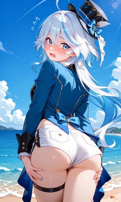 kowalski-codamy - @kowalski-codamy: