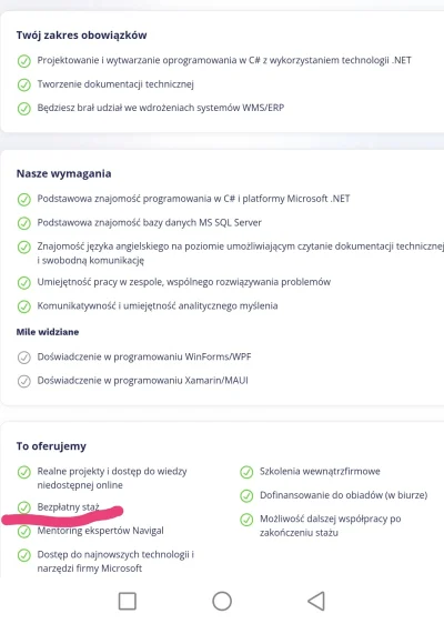 Volodymyr_Samotyy - @srgs: tez krakow ( ͡° ͜ʖ ͡°)