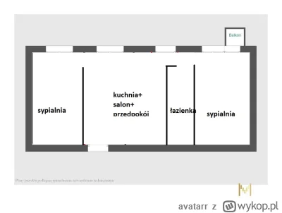 avatarr - @DKK1306: Jak generalka to generalka ( ͡° ͜ʖ ͡°)