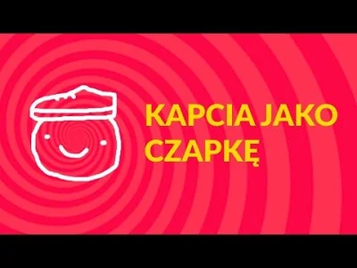 Xavax - Mako - Kapcia Jako Czapkę (Official Lyrics Video)

#muzyka #polskamuzykarozry...