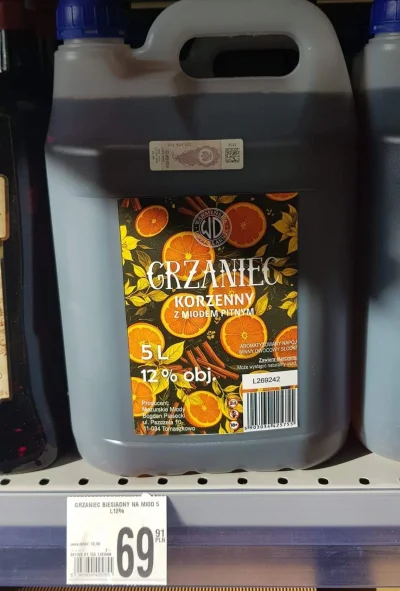 NiemrawySasiad - @Domciu: