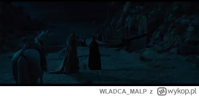WLADCA_MALP - 6291
#ogarnijkadr - zasady na belce
