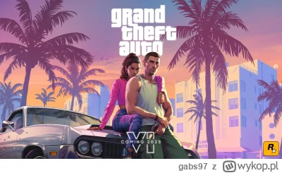 gabs97 - #gta #gta5 #gta6