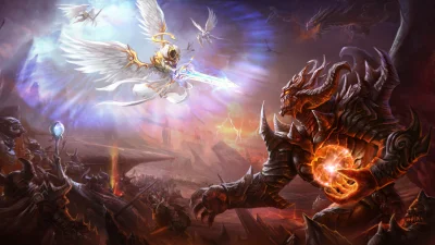 xiv7 - Od 7 rano się zacznie ( ͡° ͜ʖ ͡°)
#polityka #wybory