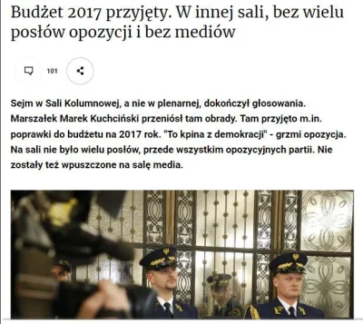 pijmleko - #sejm #bekazpisu

Nie mogą zadawać pytań bo skandal, ale jak trzeba było t...