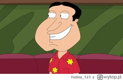 Halina_123 - @Catastroish: all right (╭☞σ ͜ʖσ)╭☞