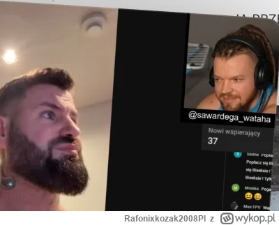 Rafonixkozak2008Pl - Zadowolony jesteś? Zadowolony jesteś? Zadowolony jesteś? Zadowol...