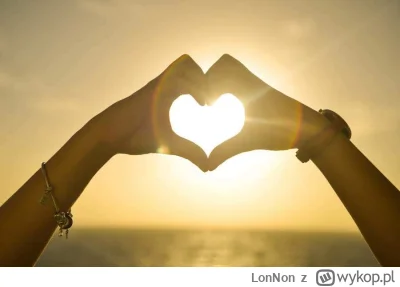 L.....n - Pytanie do chłopów w związkach..
Jakie macie rady dla #przegryw i nie tylko...