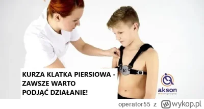 operator55 - #danielmagical