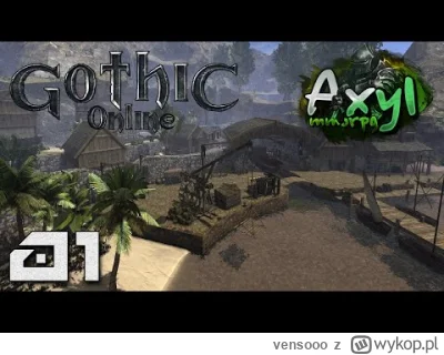 vensooo - Witam! Na jesienne i niebawem już zimowe wieczorki i nie tylko zapraszam na...