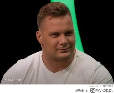 al0sh - #famemma U boxdela jakieś risotto w----------ś a szkoda ci 60 zł na kotleta p...