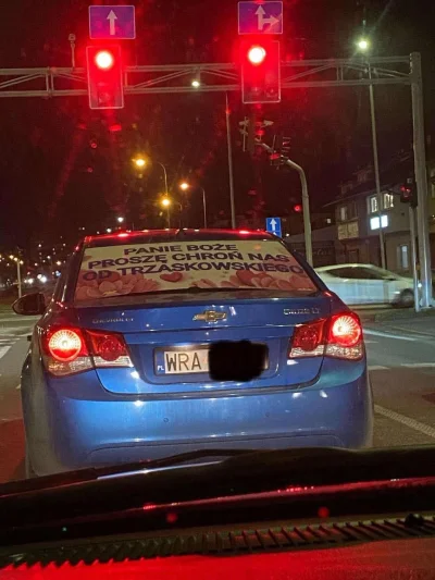 Olek3366 - #polityka #bekazlewactwa #bekazprawakow 
Do maja będzie ostro ( ͡º ͜ʖ͡º)