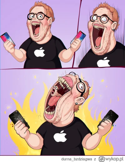 durnabzdziagwa - @I-___-I: tyle lat a wciąż aktualne.