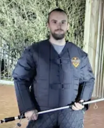 okoboji - Profesjonalne służby z oddziału "grey teeth" z dronem do noktowizji za 15k ...