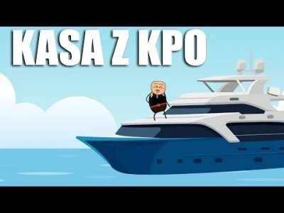 JulianGangol - Toz to prawdziwa platyna xDDDDDDDDDDDDDDDDDDD
SPOILER